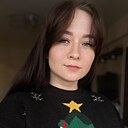 Мария, 25 лет