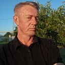 Сергей Дмитриев, 53 года