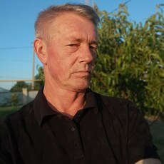 Фотография мужчины Сергей Дмитриев, 52 года из г. Невинномысск