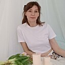 Татьяна, 38 лет
