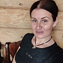 Лера, 42 года