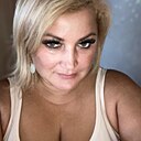 Елена, 43 года