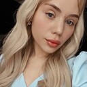 Юлия, 22 года