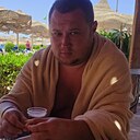 Саня, 37 лет