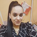 Виктория, 30 лет
