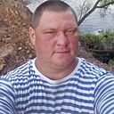 User, 36 лет