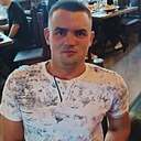 Никита, 28 лет