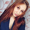Светлана, 27 лет