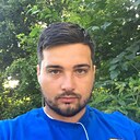 Влад, 39 лет