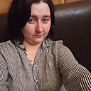 Алëна, 28 лет