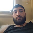 Апер, 29 лет
