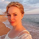 Ирина, 36 лет