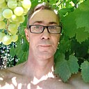 Александр, 39 лет
