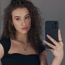 Анастасия, 20 лет