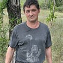 Дмитрий, 46 лет