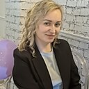 Ирина, 37 лет