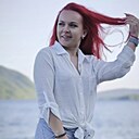 Ника, 27 лет