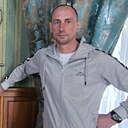 Геннадий, 45 лет