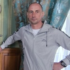 Фотография мужчины Геннадий, 45 лет из г. Светлогорск