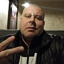 Славик, 40 лет