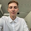 Никита, 26 лет