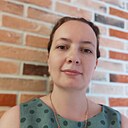 Эля, 38 лет