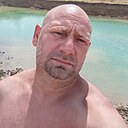 Денис, 39 лет