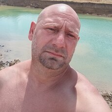 Фотография мужчины Денис, 40 лет из г. Ступино