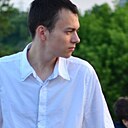 Саша, 27 лет