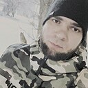 Сергей, 29 лет