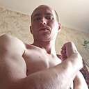 Алексей, 29 лет