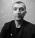 Диловар, 38 лет