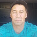 Роман, 56 лет
