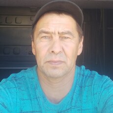 Фотография мужчины Роман, 56 лет из г. Магнитогорск