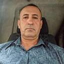 Ахмаджон Додоев, 51 год
