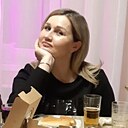 Елена, 44 года