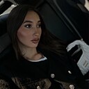 Евгения, 23 года