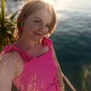 Юлия, 38 лет