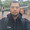 Ерасыл, 33 года