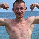 Иван, 22 года