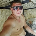 Илья, 18 лет