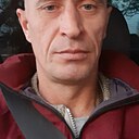 Эдуард, 45 лет