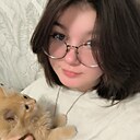 Екатерина, 18 лет