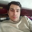 Аэер, 30 лет
