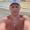 Вячеслав, 43 года