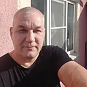 Константин, 49 лет