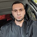 Руслан, 28 лет