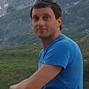 Павел, 39 лет