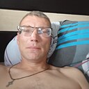 Иван, 41 год