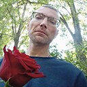 Иван, 41 год